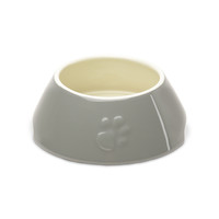 Scruffs Classic Long Eared Pet Bowl - 4stk. Scruffs Scruffs Classic Long Eared Pet Bowl - 4stk.