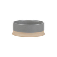 Scruffs Scandi Non Tip Pet Bowl - 4stk. Scruffs® Scruffs Scandi Non Tip Pet Bowl - 4stk.