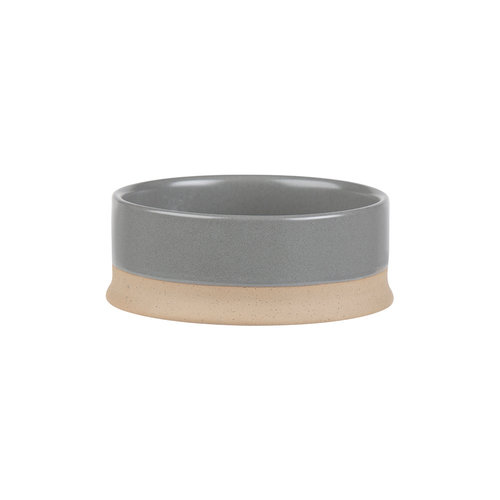 Scruffs Scandi Non Tip Pet Bowl - 4stk.