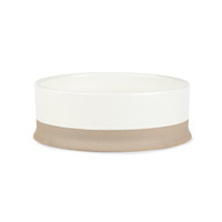 Scruffs Scandi Non Tip Pet Bowl - 4stk.