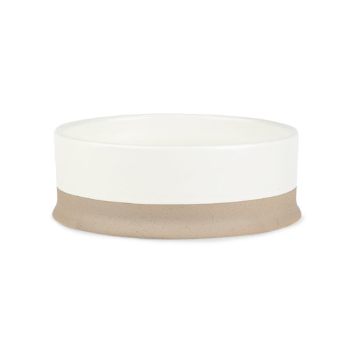 Scruffs Scandi Non Tip Pet Bowl - 4pcs.