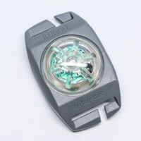 Kurgo RSG Molle Dog LED Light Kurgo Kurgo RSG Molle Dog LED Light