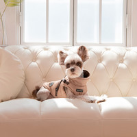 Puppia Mountaineer II Vest Puppia Puppia Mountaineer II Vest