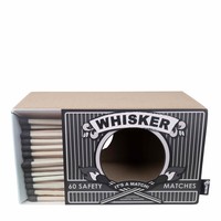 District 70 WHISKER District 70 District 70 WHISKER
