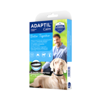 Adaptil Calm Collar - Small of Large