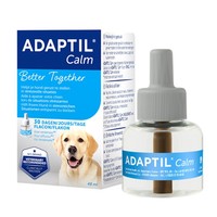 Adaptil Calm Refill 48ml Adaptil Adaptil Calm Refill 48ml