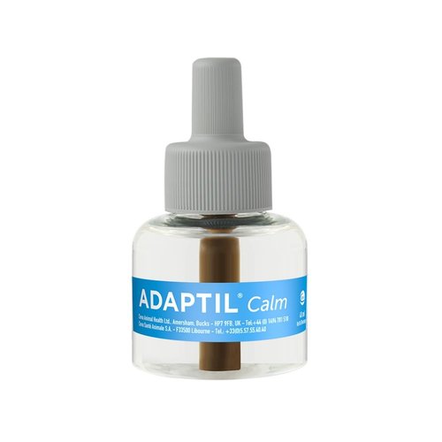 Adaptil Calm Refill - 48ml