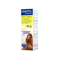 Adaptil Transport Spray - 20 ml of 60 ml