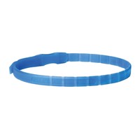 Adaptil Junior Collar - 45 cm