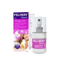 Feliway Classic Spray - 20ml or 60ml