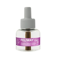 Feliway Classic Navulling - 3 x 48ml