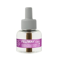Feliway Classic Refill - 3 x 48ml