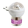 Feliway - Classic Diffuser + Navulling 48ml Feliway - Classic Diffuser + Navulling 48ml