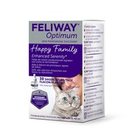 Feliway Optimum Refill - 48ml