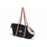 Scruffs Wilton Carrier - Black Scruffs® Scruffs Wilton Carrier - Black