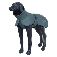RukkaPets Stormy Coat RukkaPets RukkaPets Stormy Coat