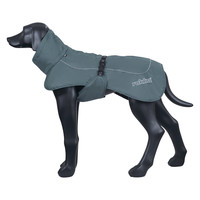 RukkaPets Stormy Coat RukkaPets RukkaPets Stormy Coat