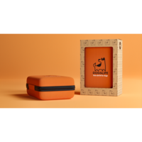 Dogslife Emercency Kit DogsLife Dogslife Emercency Kit