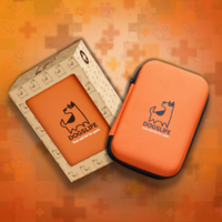 Dogslife Emercency Kit DogsLife Dogslife Emercency Kit