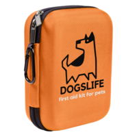 Dogslife Emercency Kit DogsLife Dogslife Emercency Kit