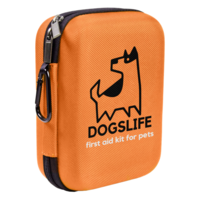 DogsLife Emercency Kit