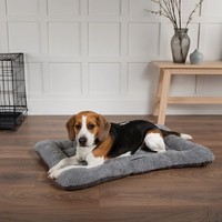 Scruffs Cosy Crate Mat Scruffs® Scruffs Cosy Crate Mat