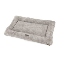 Scruffs Cosy Crate Mat Scruffs® Scruffs Cosy Crate Mat