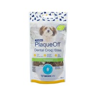 ProDen PlaqueOff Dental Bites for Dogs