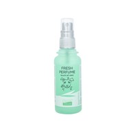 Greenfields Hondenparfum Fresh Greenfields Greenfields Hondenparfum Fresh