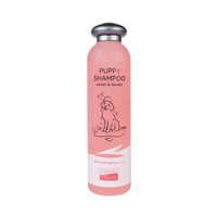 Greenfields Puppy Shampoo - 270 ml Greenfields Greenfields Puppy Shampoo - 270 ml