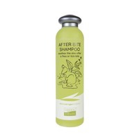 Greenfields Hondenshampoo After Bite - 270 ml