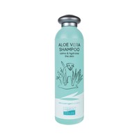 Greenfields Hondenshampoo Aloe Vera - 270 ml Greenfields Greenfields Hondenshampoo Aloe Vera - 270 ml
