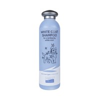 Greenfields Hondenshampoo White Coat 270ml Greenfields Greenfields Hondenshampoo White Coat 270ml