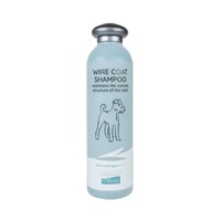 Greenfields Dog Shampoo Wire Coat 250 ml