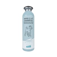 Greenfields Hondenshampoo Wire Coat 250 ml Greenfields Greenfields Hondenshampoo Wire Coat 250 ml