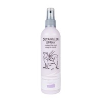 Greenfields Anti-klit spray voor honden - Detangler Spray - 270 ml Greenfields Greenfields Anti-klit spray voor honden - Detangler Spray - 270 ml