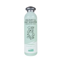 Greenfields Hundeshampoo Farbiges Fell 250 ml Greenfields Greenfields Hundeshampoo Farbiges Fell 250 ml