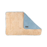 Scruffs Cosy Blanket & Toy Gift Set Scruffs® Scruffs Cosy Blanket & Toy Gift Set
