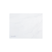 Scruffs Placemat Marble Print - 40 x 30 cm Scruffs® Scruffs Placemat Marble Print - 40 x 30 cm