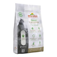 Almo Nature Cat Litter - Natuurlijke Kattenbakvulling Almo Nature Almo Nature Cat Litter - Natuurlijke Kattenbakvulling