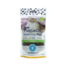 ProDen ProDen - PlaqueOff Dental Bites for Cats (60g) ProDen ProDen - PlaqueOff Dental Bites for Cats (60g)