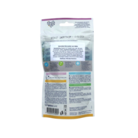 PlaqueOff Dental Bites voor Katten (60g) ProDen PlaqueOff Dental Bites voor Katten (60g)