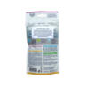 ProDen ProDen - PlaqueOff Dental Bites for Cats (60g) ProDen ProDen - PlaqueOff Dental Bites for Cats (60g)