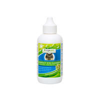 Bogar bogacare® Cat PERFECT EYE CLEANER 100 ml (5x)