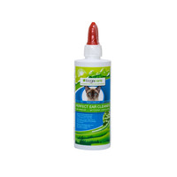 Bogar bogacare® Kat PERFECT EAR CLEANER 125 ml (6x)