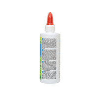 bogacare® Kat PERFECT EAR CLEANER 125 ml (6x) BOGAR bogacare® Kat PERFECT EAR CLEANER 125 ml (6x)