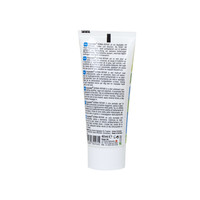 bogacare® Kat DERMA-REPAIR 40 ml (6x) BOGAR bogacare® Kat DERMA-REPAIR 40 ml (6x)