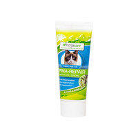 bogacare® Kat DERMA-REPAIR 40 ml (6x) BOGAR bogacare® Kat DERMA-REPAIR 40 ml (6x)