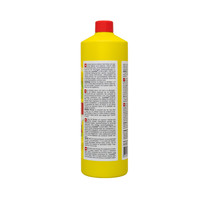 bogaclean® CLEAN & SMELL FREE CONCENTRATE 1000 ml BOGAR bogaclean® CLEAN & SMELL FREE CONCENTRATE 1000 ml