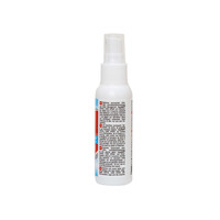 Bogar bogadent® Dog DENTAL CARE SPRAY 50 ml (6x)